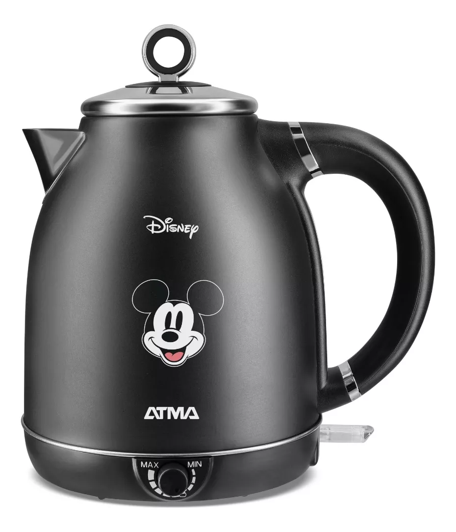 Electrodomesticos Pequeños